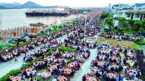 象山有多少人口_有翡四象山是哪四象(2)