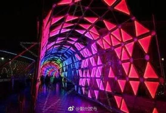 拾光里的璀璨全集免费观看 BLdl-fypikwt5991480.jpg