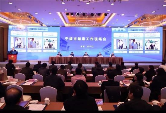 宁波人口管控_宁波人口热力图(2)