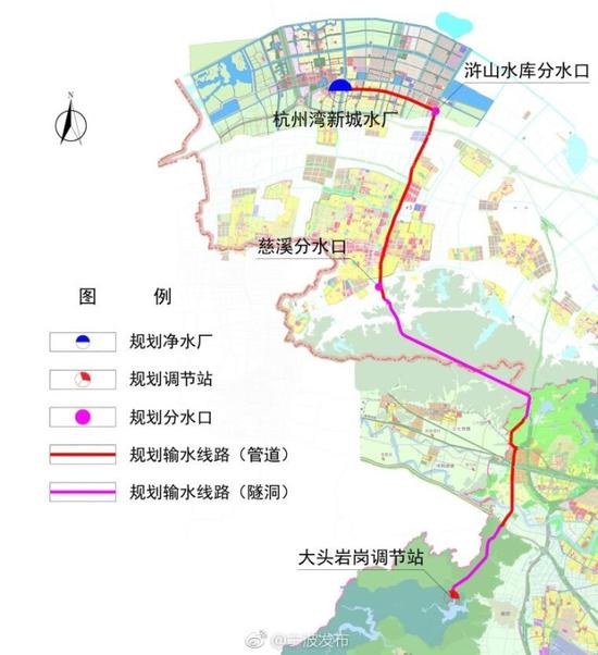 余姚2021年gdp_我在余姚过大年手抄报(3)