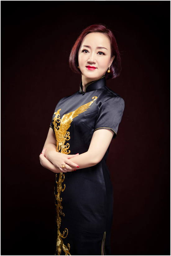 电影《超能联盟之菲凡记忆》将于4月初在宁波