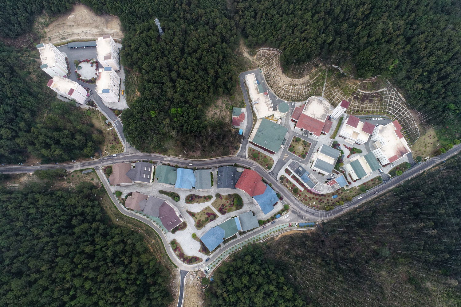第17届山东省职业院校技能竞赛高职组“短视频创作与运营”赛项在山东传媒职业学院成功举办
