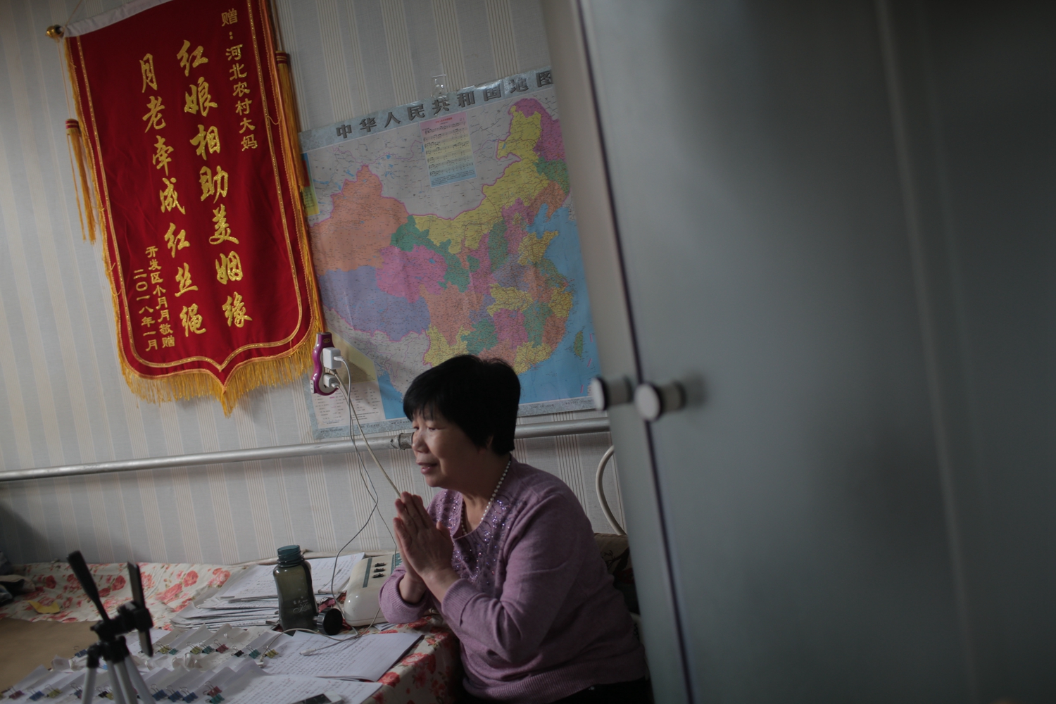 59负重轮是什么梗