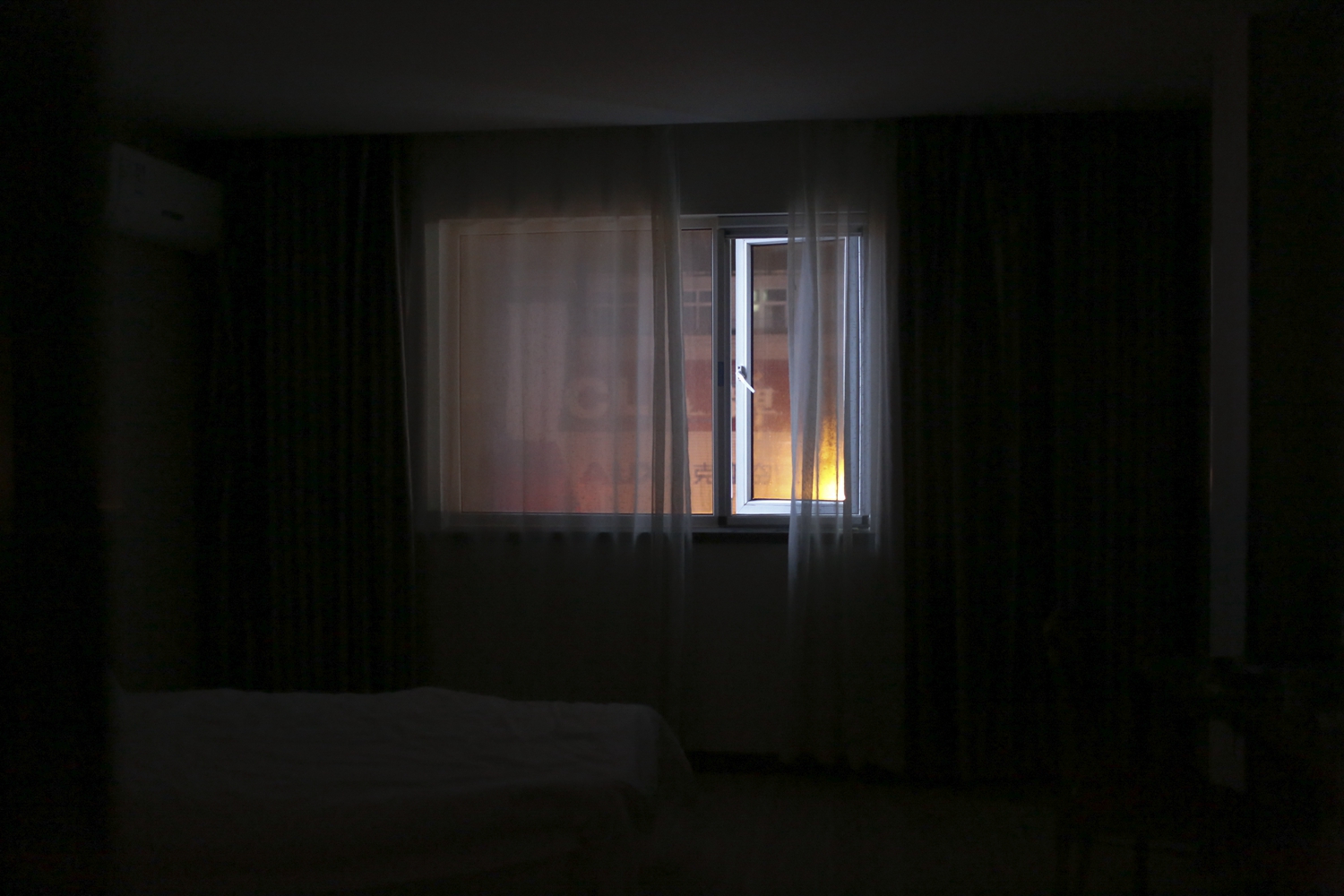 Phân tích dữ liệu: Làm thế nào để hiểu chìa khóa chiến thắng trong None?