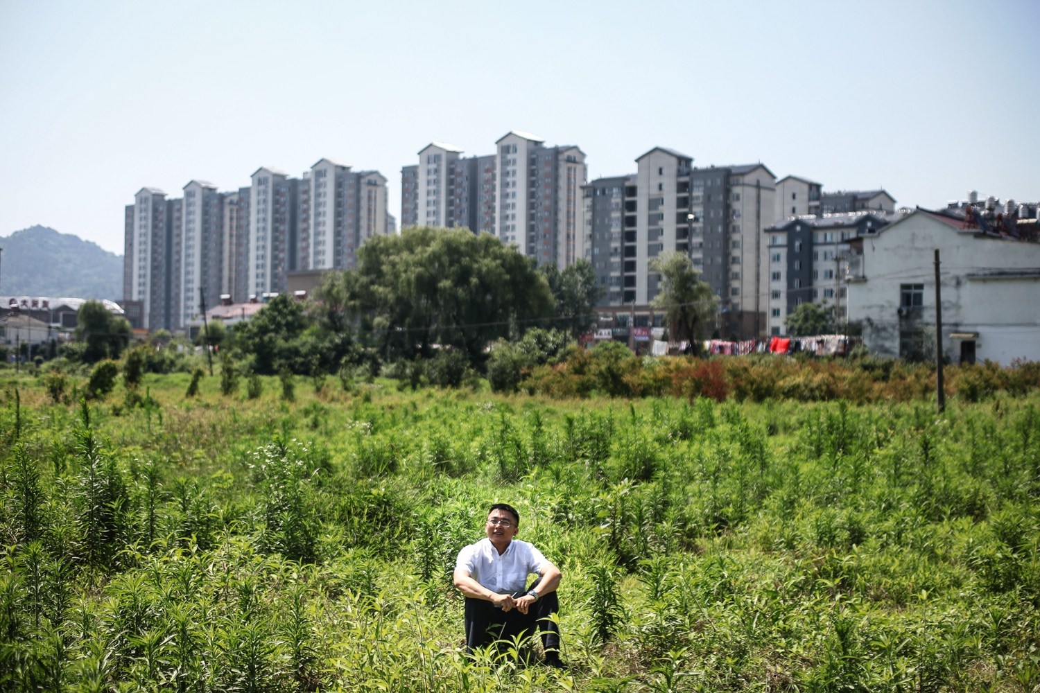 mc子龙是什么梗