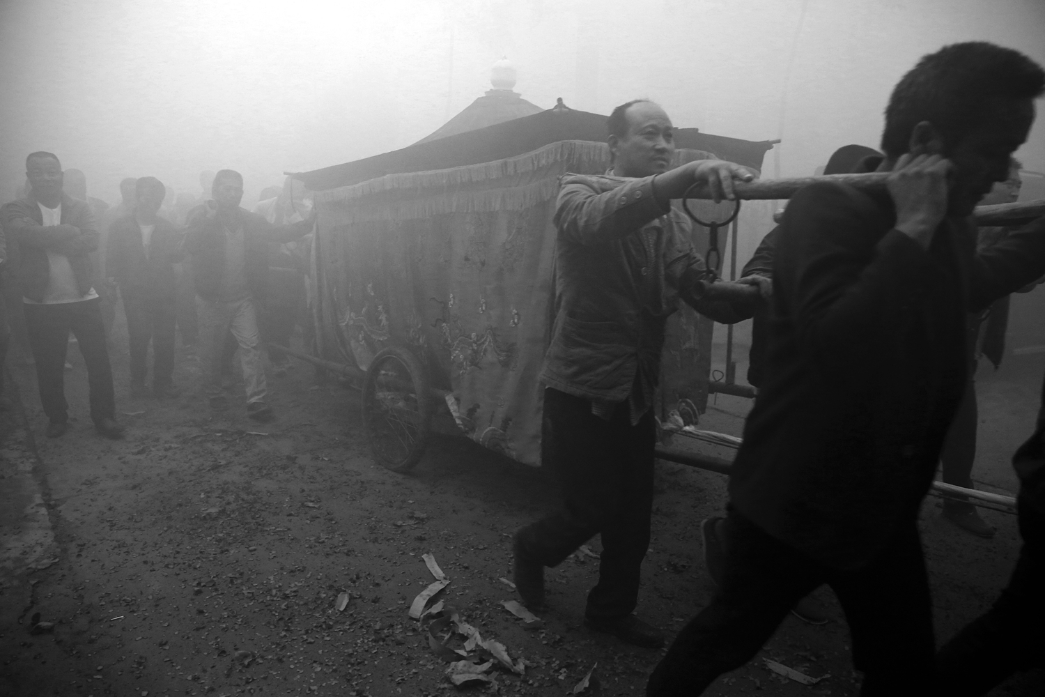  不仅仅是比赛�：法甲 在线观看背后的文化与故事