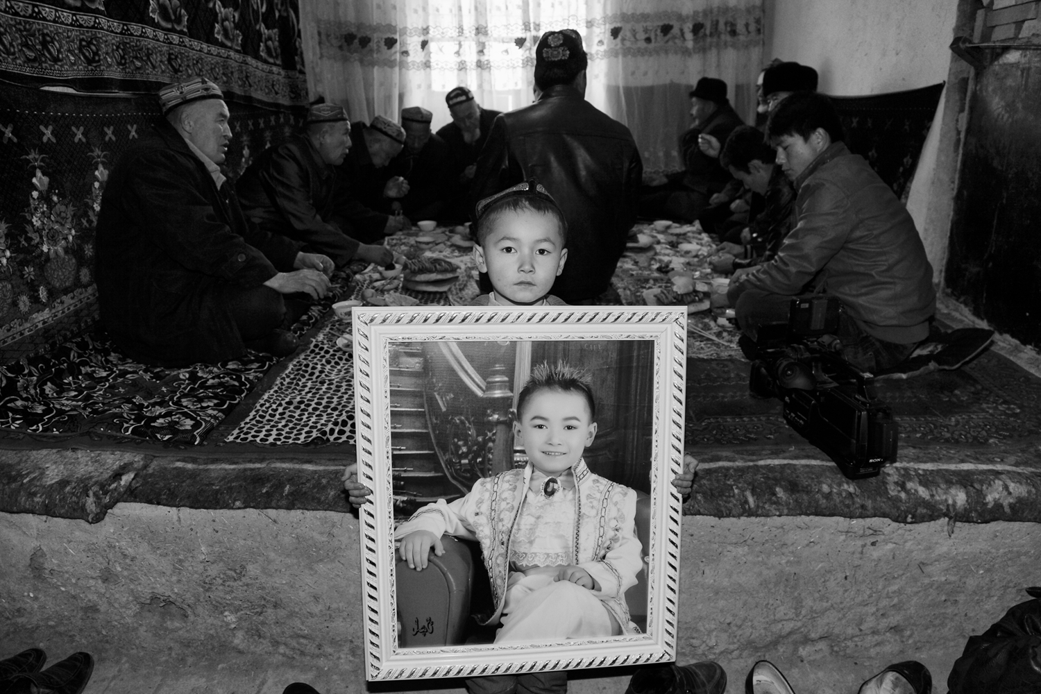 借你吉吉什么梗