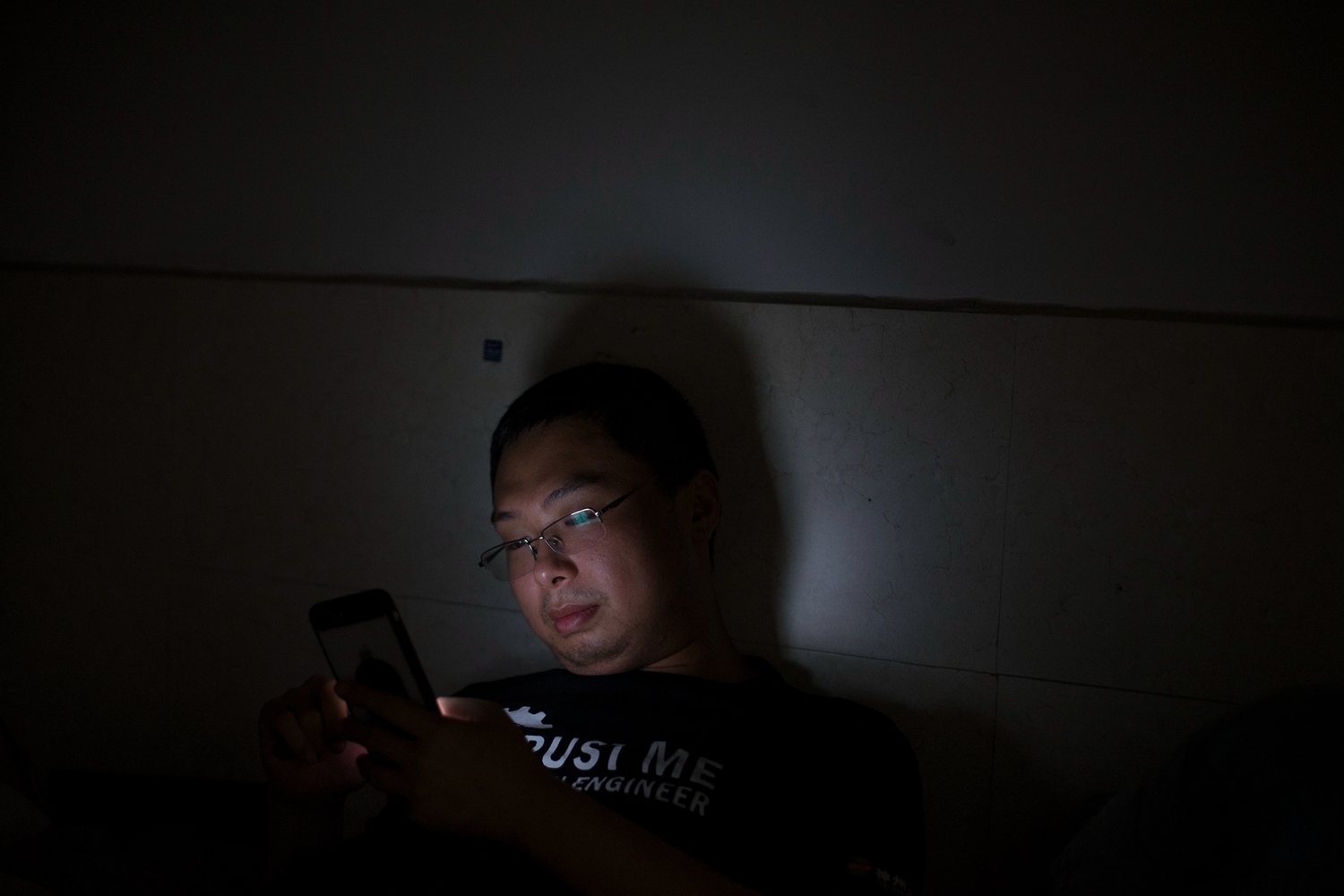 55球+5冠王！足坛欠莱万一座金球 该给他补发了