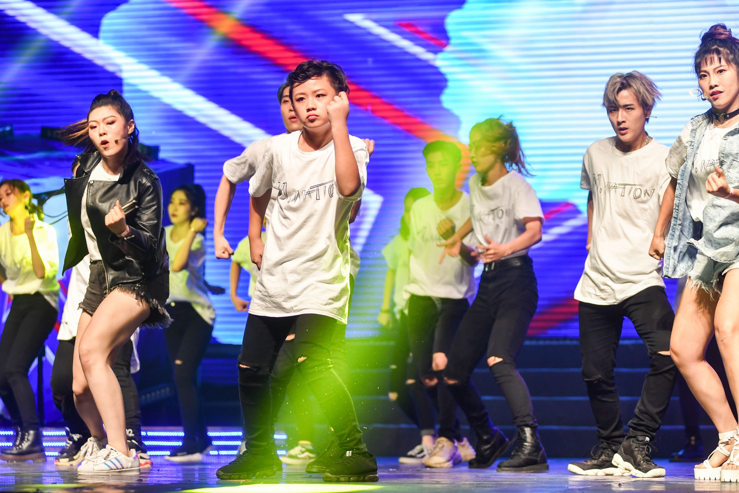  易涨难跌！局部价格回调有限且难以形成联动效应,市场研究