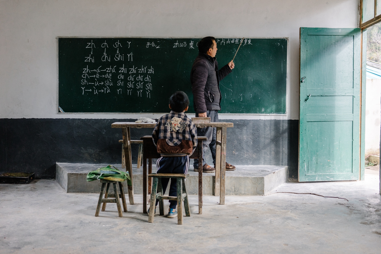 武汉代孕套餐价钱表一直没怀上怎么办