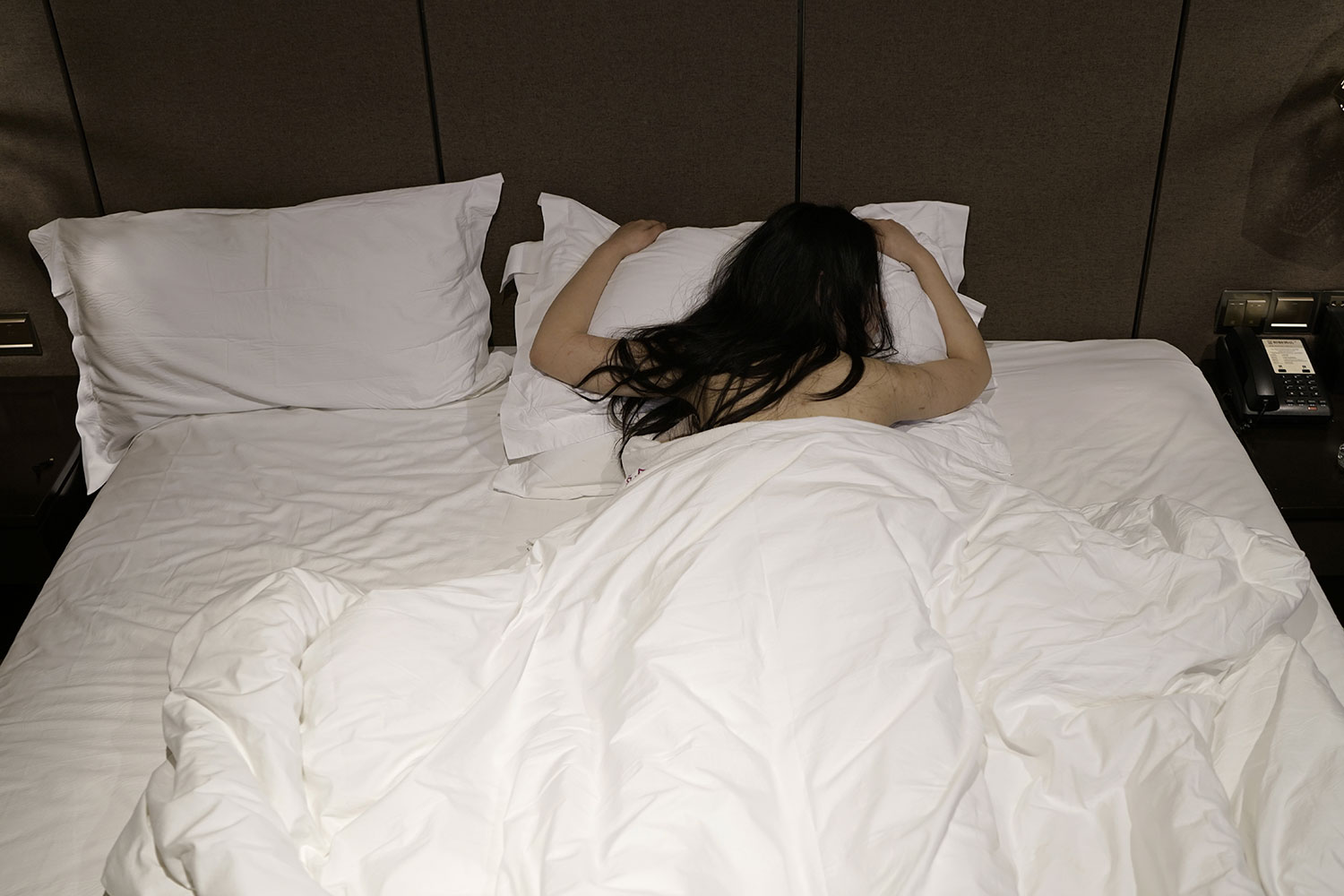小凑四叶电影免费观看