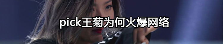 “一菊成名”后 王菊真的火到《环球时报》