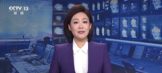 习近平:完整准确全面贯彻新时代党的治疆方略 努力建设团结和谐、繁荣富裕、文明进步、安居乐业、生态良好的社会主义现代化新疆