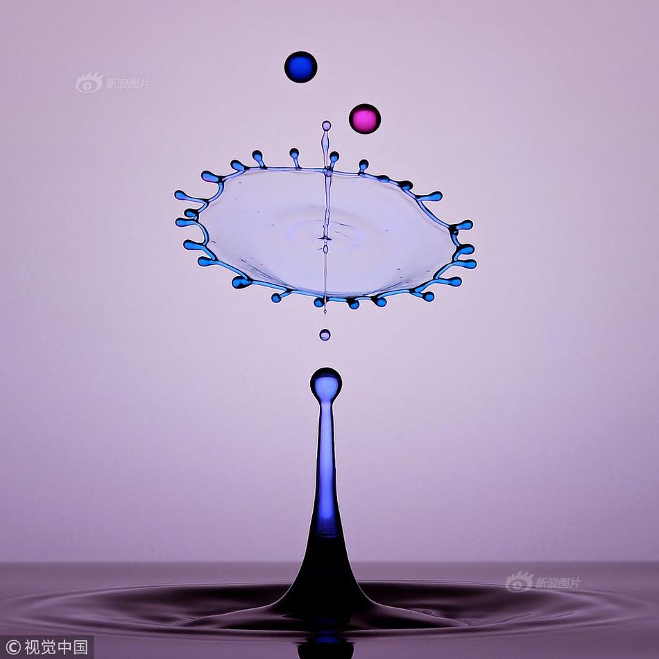 黄色在线免费试看