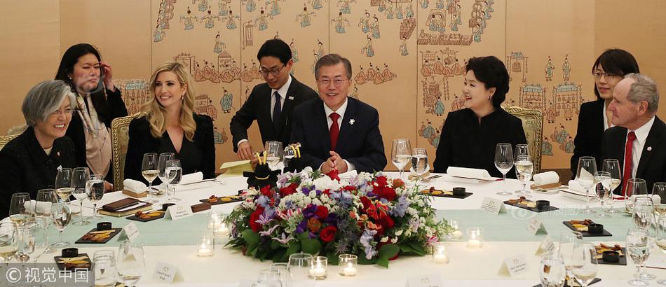韩国激情Hd金梅瓶