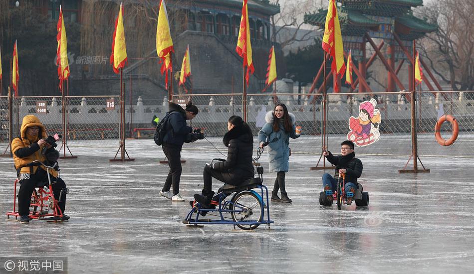 美剧19禁啪啪无遮挡大尺度