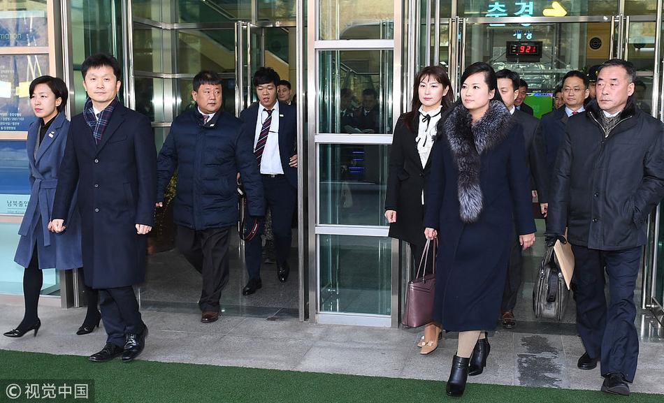 免费一级婬片A片啪啪声广告