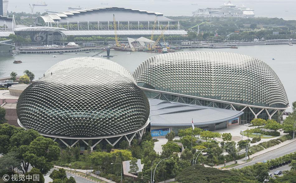香港妇女搡BBBB搡BB