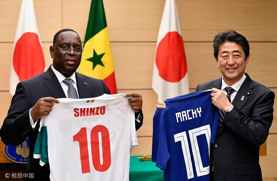 我那个登录三级片外国的