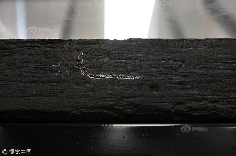 亚洲精品一区二区二区的游戏情况