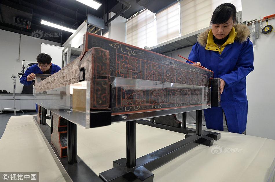 五十路熟女中出