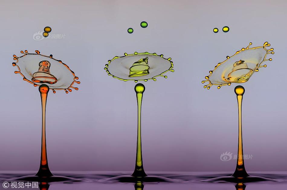 王雨纯