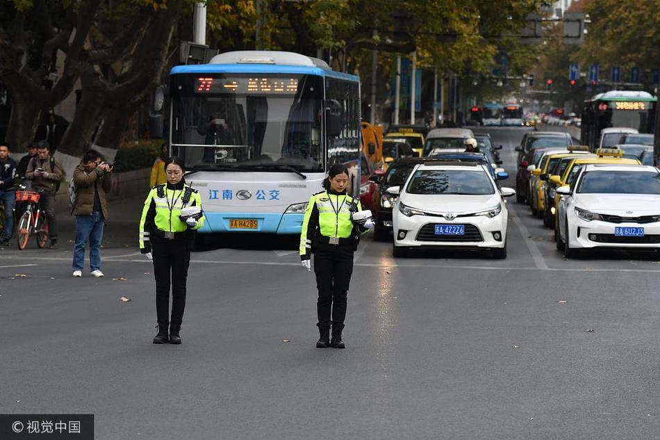 国产亚洲精品久久久久久打不开
