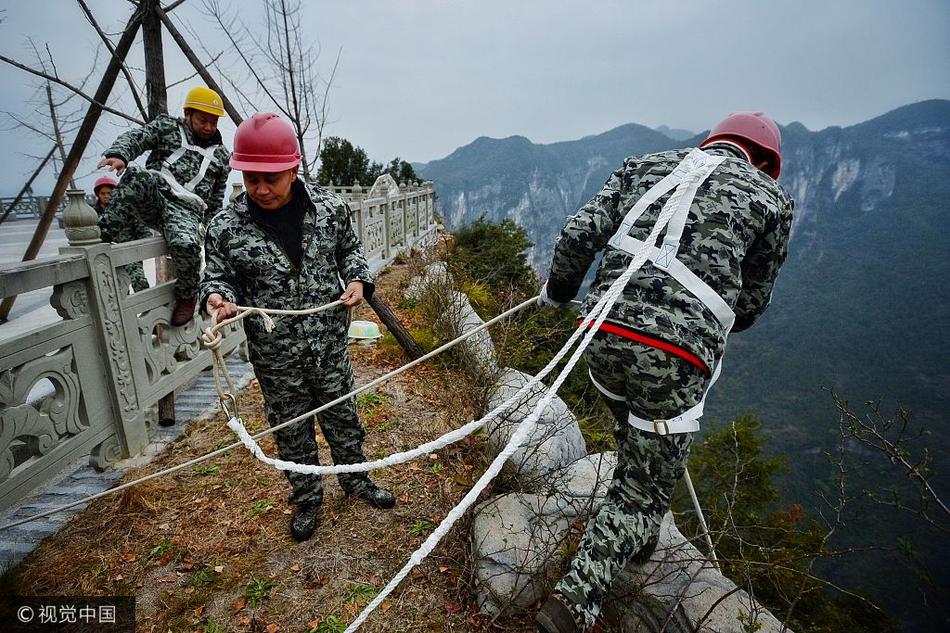 亚洲视频区