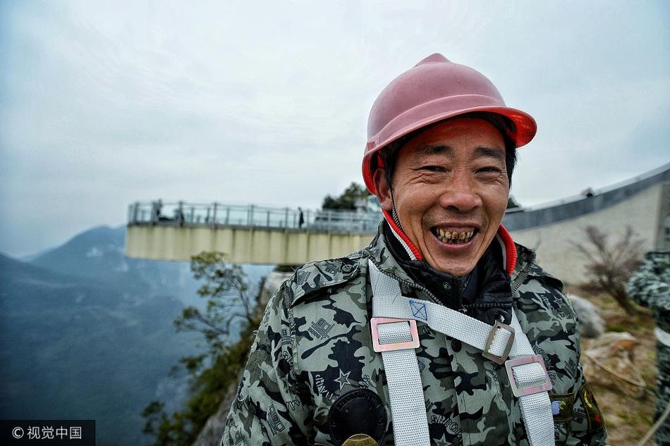 8x8x华人