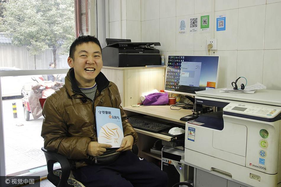 女初 高中 拍击 打屁股