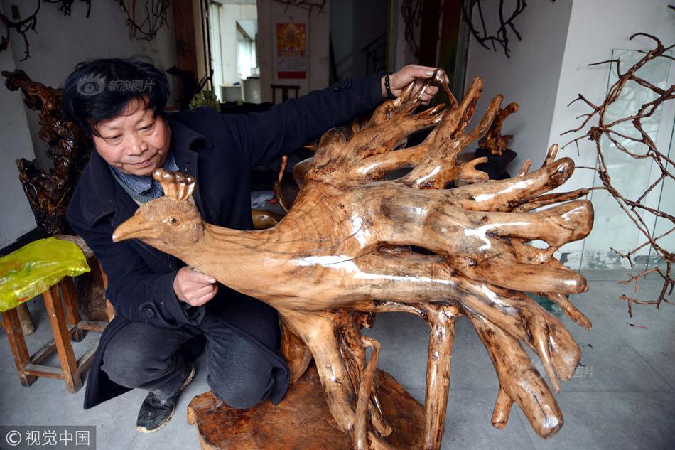 按摩師無碼