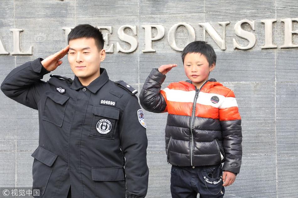 免费 下载 色情 片