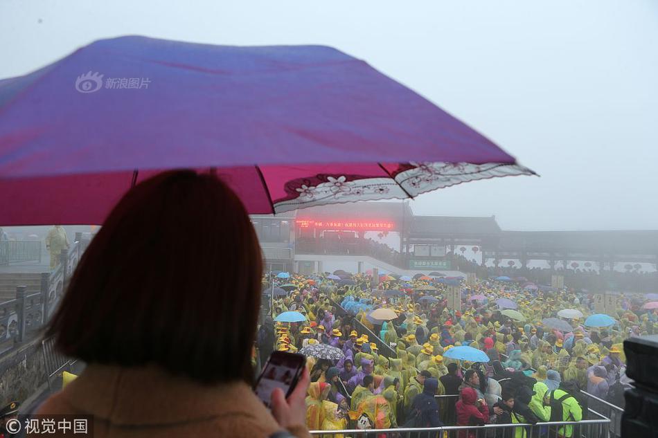 国产又粗又大视频