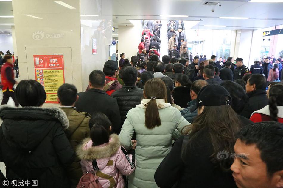 国产iGAO为爱做激情国外歌词