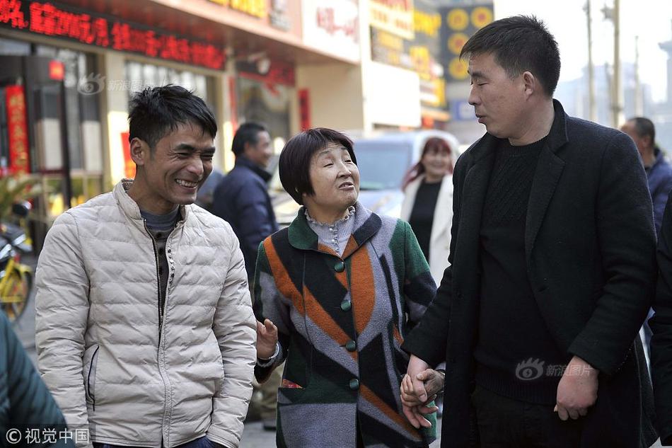 黄色网站下载免费
