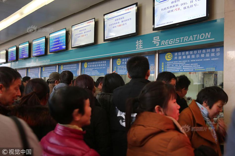 惩罚公主破解版免费游戏中文代码