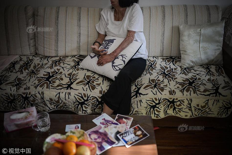 美女被c网站