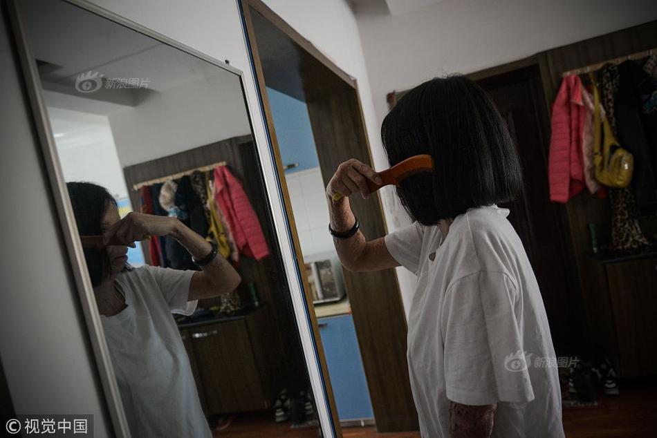 Chinesefree Hd Xxxx Movie