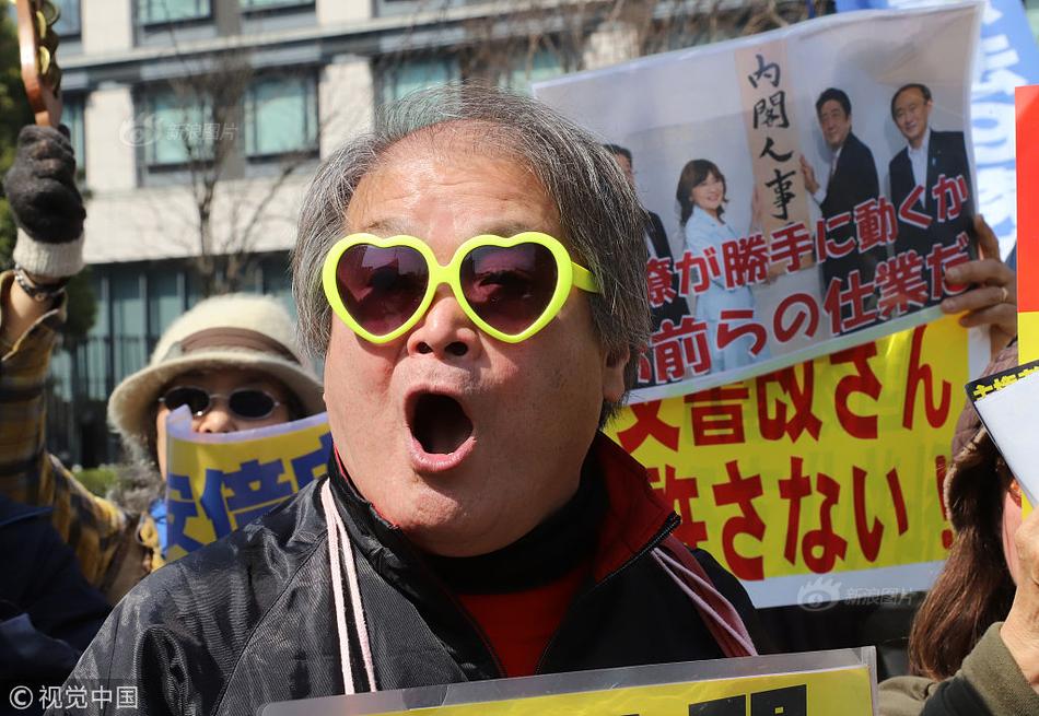 海关总署多措施推动加工贸易高质量发展