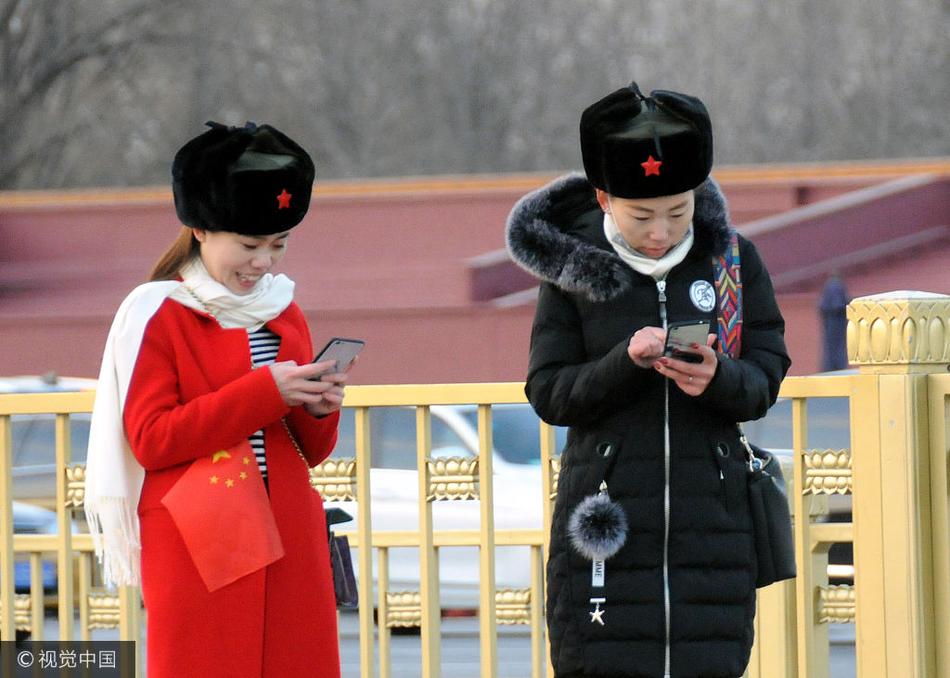 大奶影院