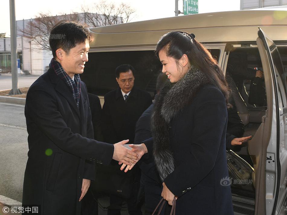 免费无码小黄网站