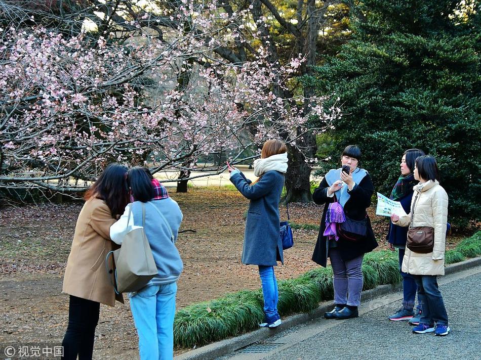 国产在线观看每日更新Av