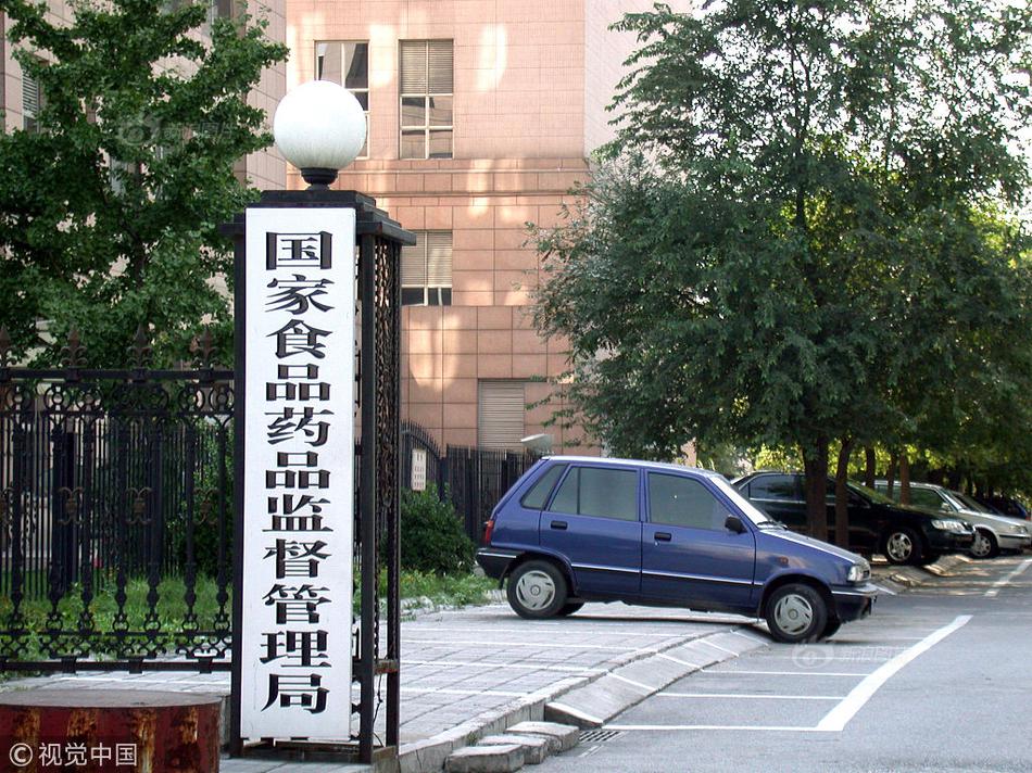 久久99视频