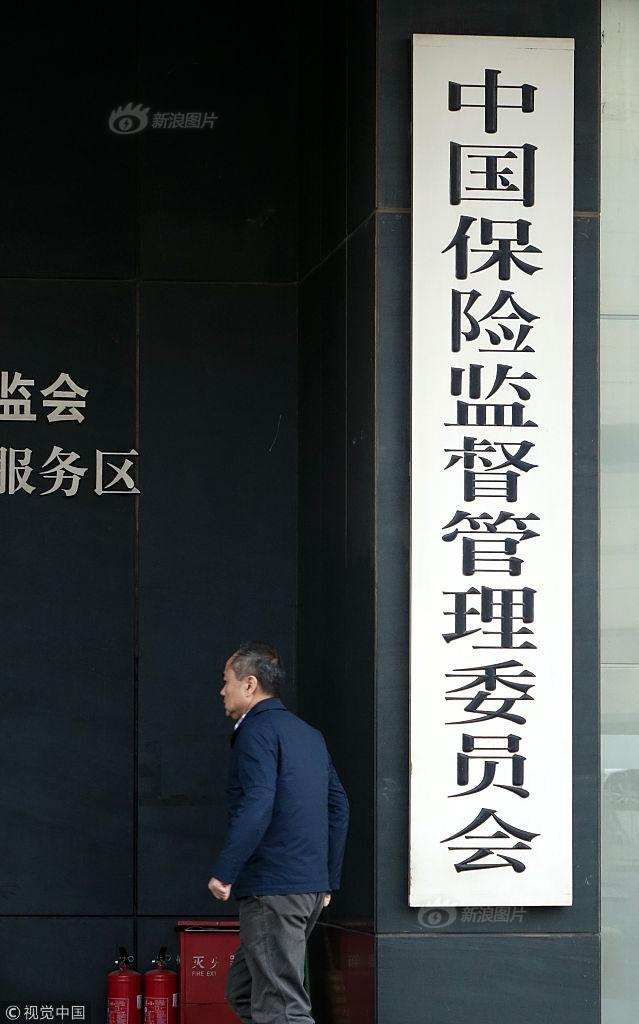 黑人猛躁白人BBBBBBBBB