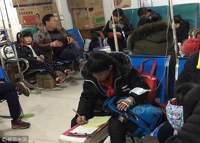 孕妇裸体淫秽视频