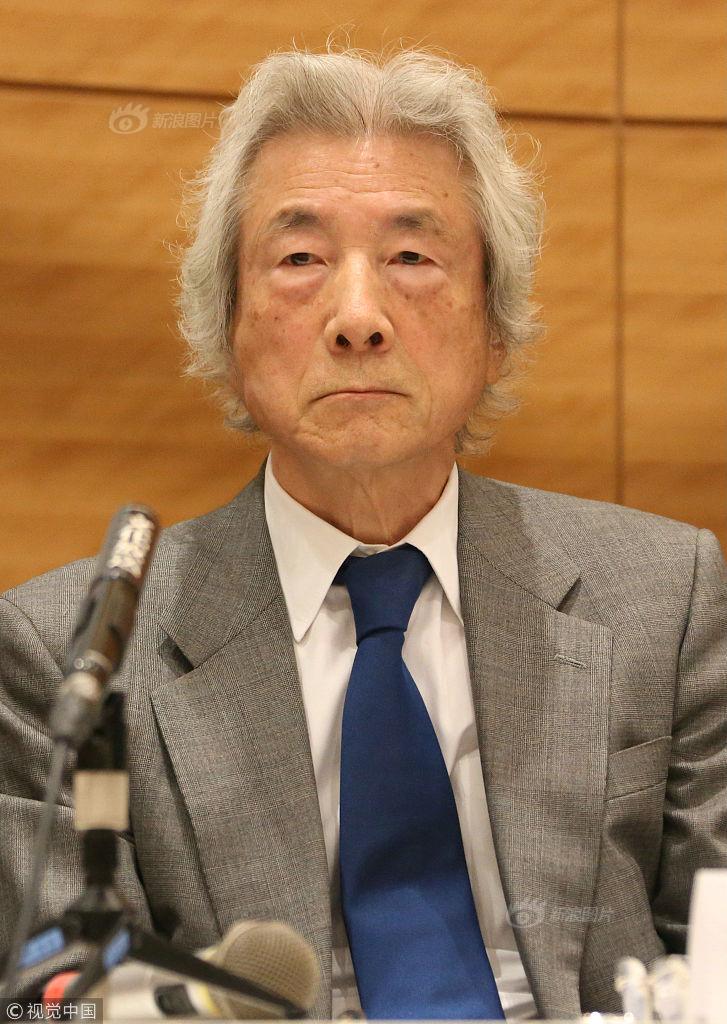 九九热免费视频
