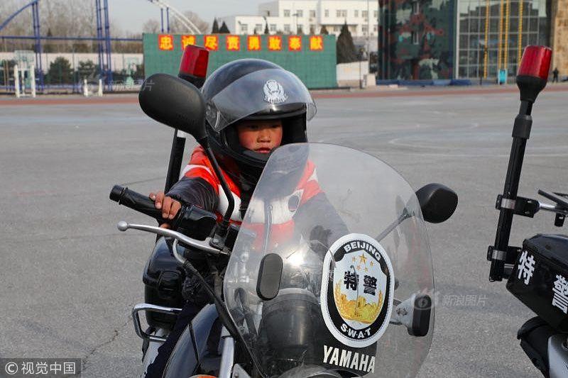 中国农村自拍Hdxxxx