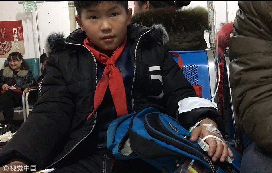 搞逼软件