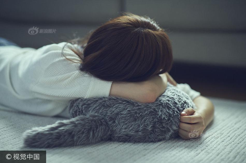 人与野鲁 毛片免费浪女人