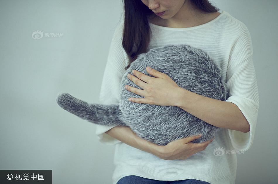 我想看欧日韩三级片